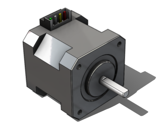 A0003834-步进电机缩略图